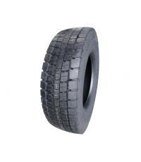 WESTLAKE WDR1 315 315/70 R22.5 154/150L-120KMH