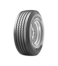 BRIDGESTONE R179+ 385/65 R22.5 160K-110KMH